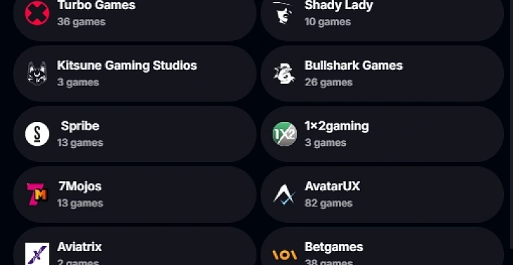 Screenshot 20Bet
