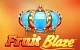 Fruit Blaze