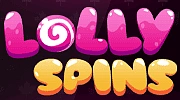 Lolly Spins