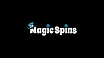 Magicspins Casino logo