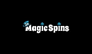 Magicspins Casino