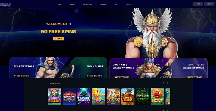 Screenshot 20Bet