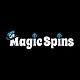 Magicspins Casino