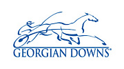 Georgian Downs Casino