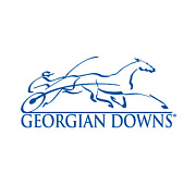 Georgian Downs Casino