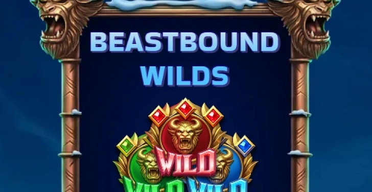 Screenshot 20Bet