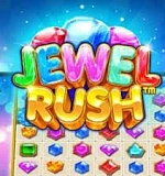 Jewel Rush