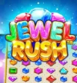Jewel Rush