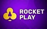 RocketPlay