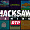 How to check the RTP of slots with the Hacksaw Gaming provider