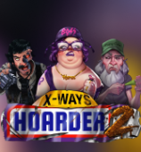 xWays Hoarder 2