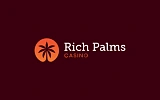 Rich Palms Casino