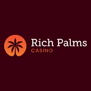 Rich Palms Casino