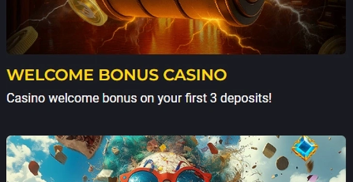 Screenshot 20Bet