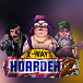 xWays Hoarder 2