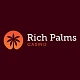 Rich Palms Casino
