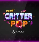 CritterPop