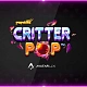 CritterPop
