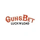 Gunsbet
