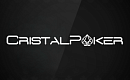 Cristal Poker