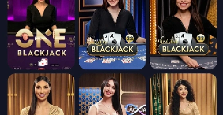 Screenshot 20Bet