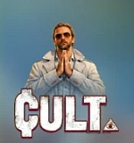 Cult Slot Review