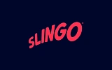 Slingo