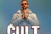 Cult Slot Review