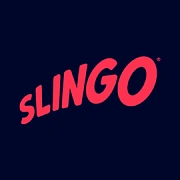 Slingo