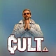 Cult Slot Review