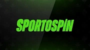 SportoSpin