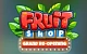 Fruit Shop Grand Re-Opening