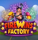 Firewins Factory