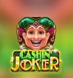 Cashin' Joker