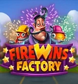 Firewins Factory
