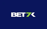 Bet7K