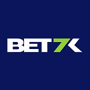 Bet7K