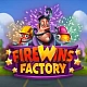 Firewins Factory