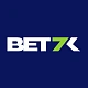 Bet7K