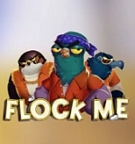 Flock Me