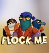 Flock Me