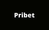 PriBet