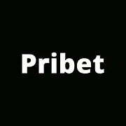 PriBet