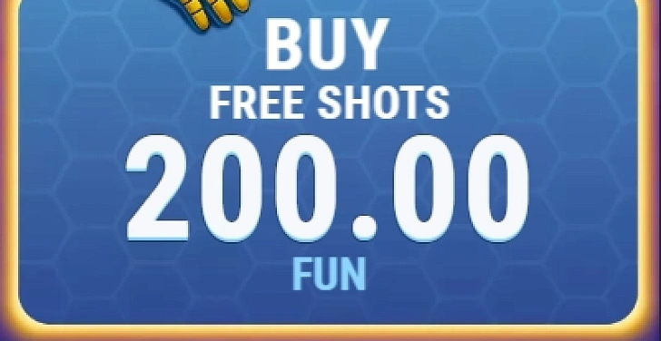 Screenshot 20Bet