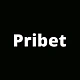PriBet
