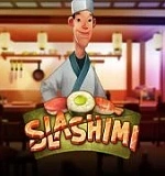 Slashimi