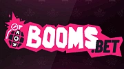 Booms.bet