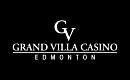 Grand Villa Casino Edmonton