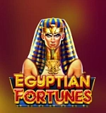 Egyptian Fortunes