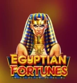 Egyptian Fortunes